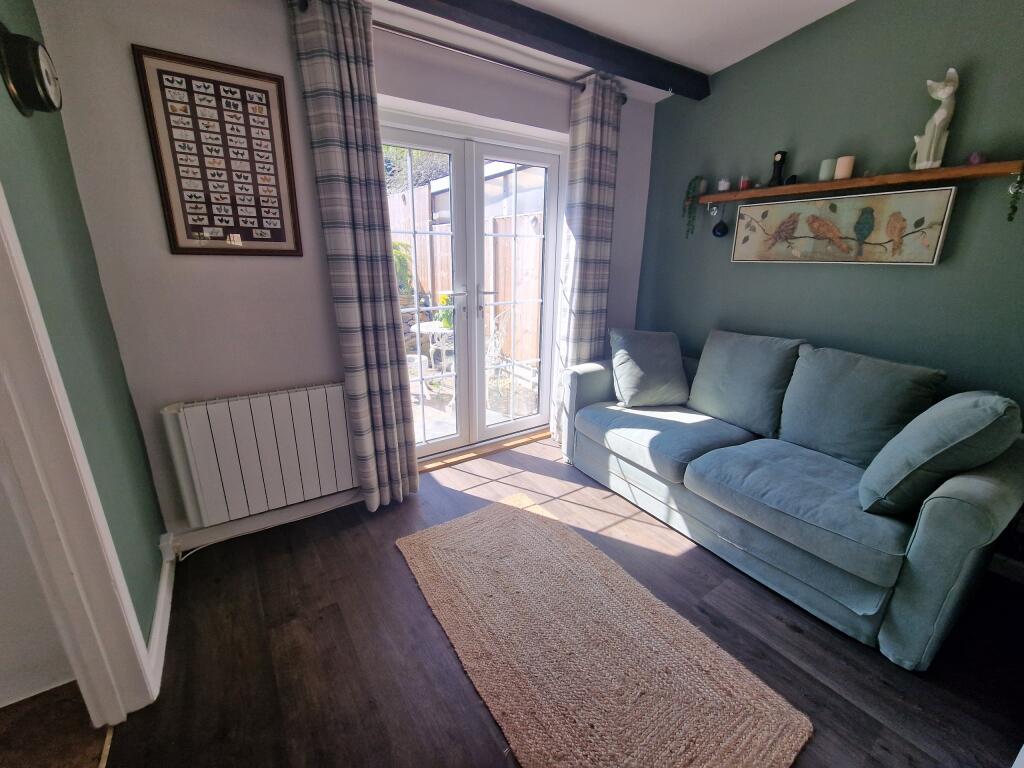 Additional image 8 of Burton Barton, East Coker, Yeovil, Somerset