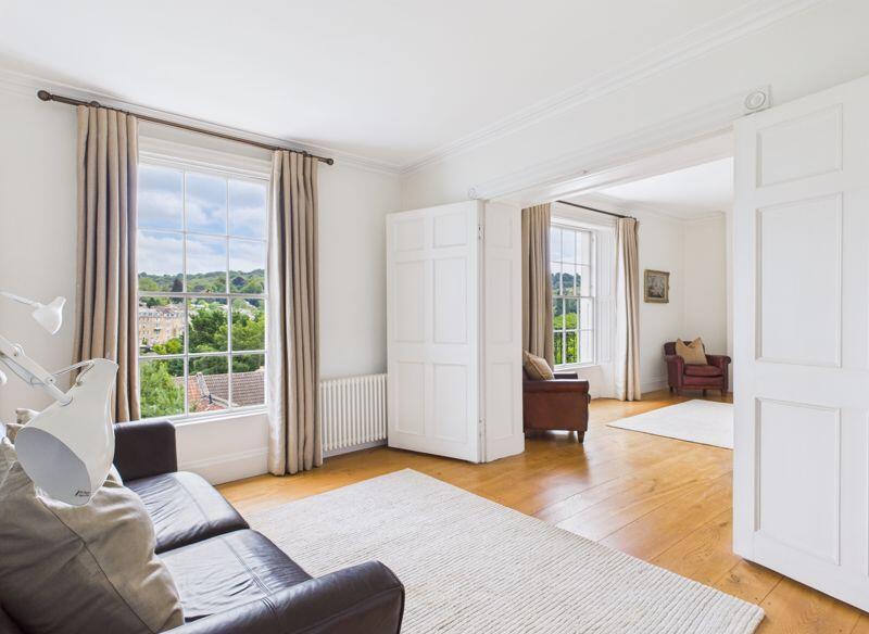 Additional image 10 of Lyncombe Hill, Bath