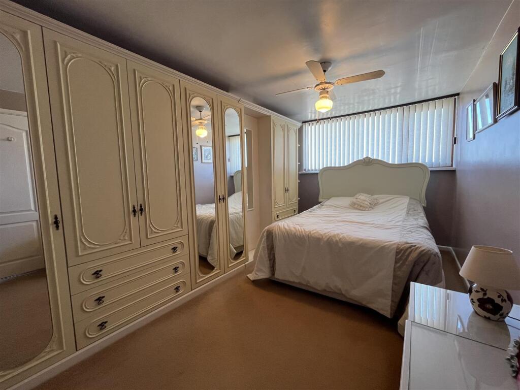 Additional image 13 of Elizabeth Street, Wyke, Bradford