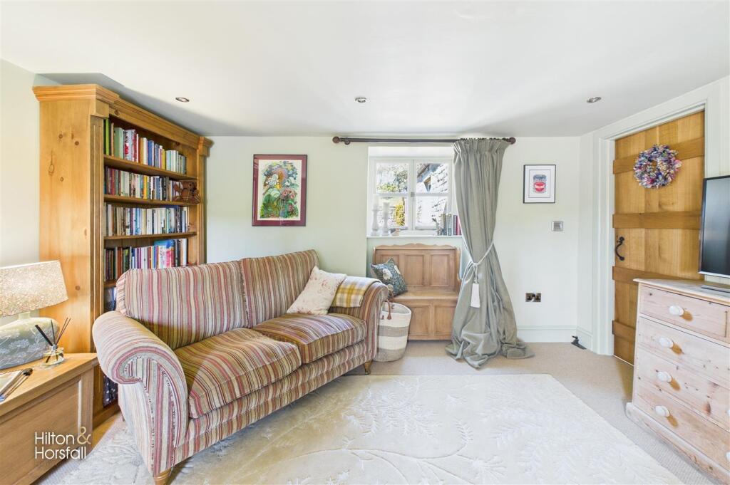 Additional image 14 of Spring Grove Barn, Spring Grove, Colne