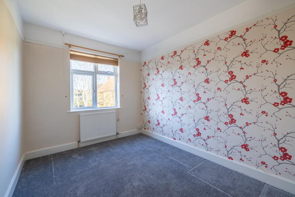 Additional image 17 of Long Street, Galhampton, Yeovil, Somerset, BA22