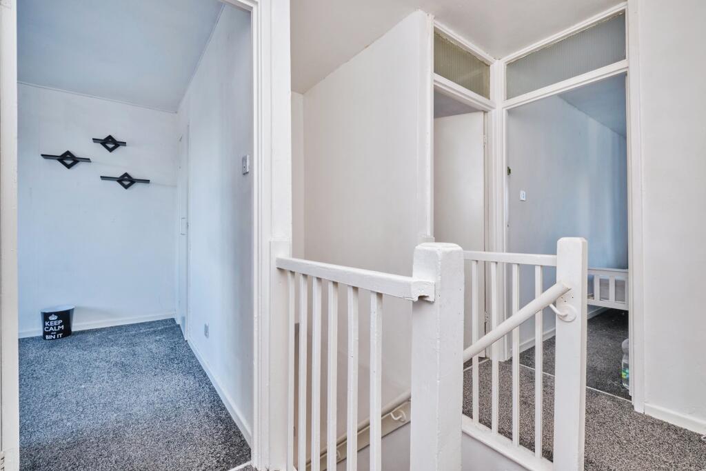 Additional image 13 of Hodnet Grove, Birmingham, West Midlands, B5
