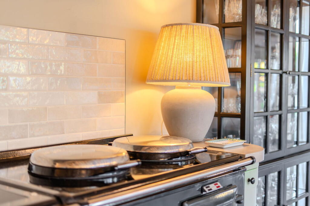 Additional image 8 of Upper Baggridge, Wellow, Bath, BA2 8QP