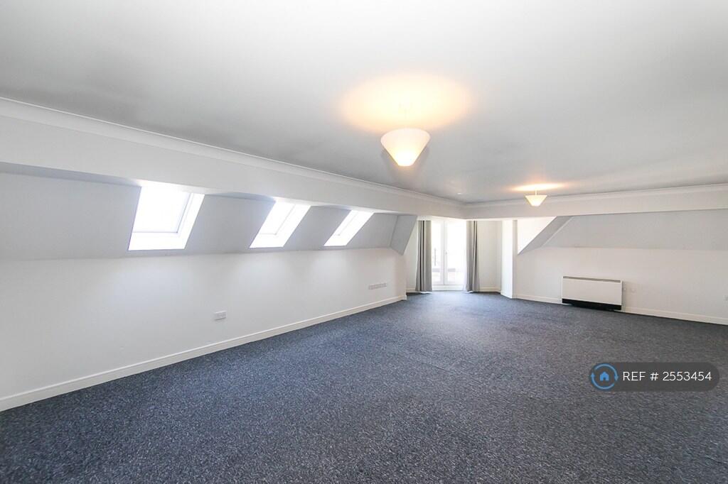 Additional image 17 of Navigation Drive, Bradford, BD10