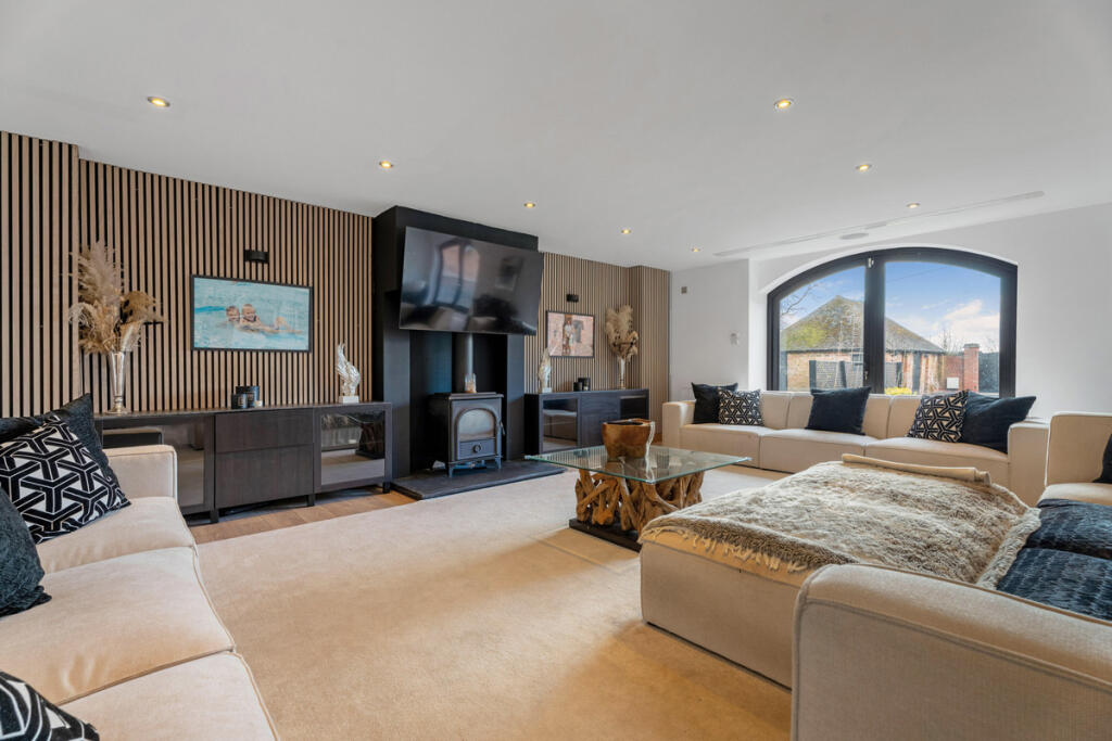 Additional image 4 of Stoney Lane Tardebigge Bromsgrove, Worcestershire, B60 1LZ