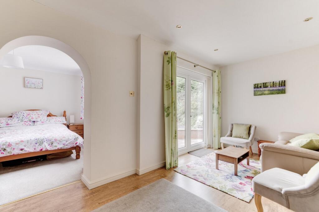 Additional image 10 of Fernwood Close, Redditch, Worcestershire, B98