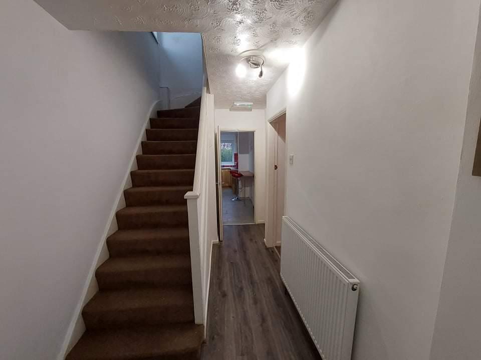 Additional image 14 of St. Pauls Road, Smethwick