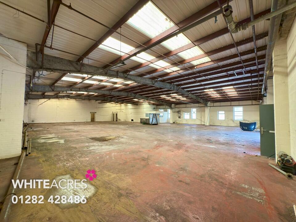 Additional image 6 of Unit 2 & 3A, The Ironworks, Dale Street, Accrington, BB5 0AP