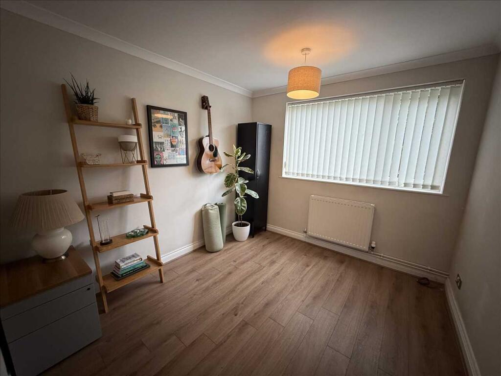 Additional image 15 of Walsgrave Drive, Solihull