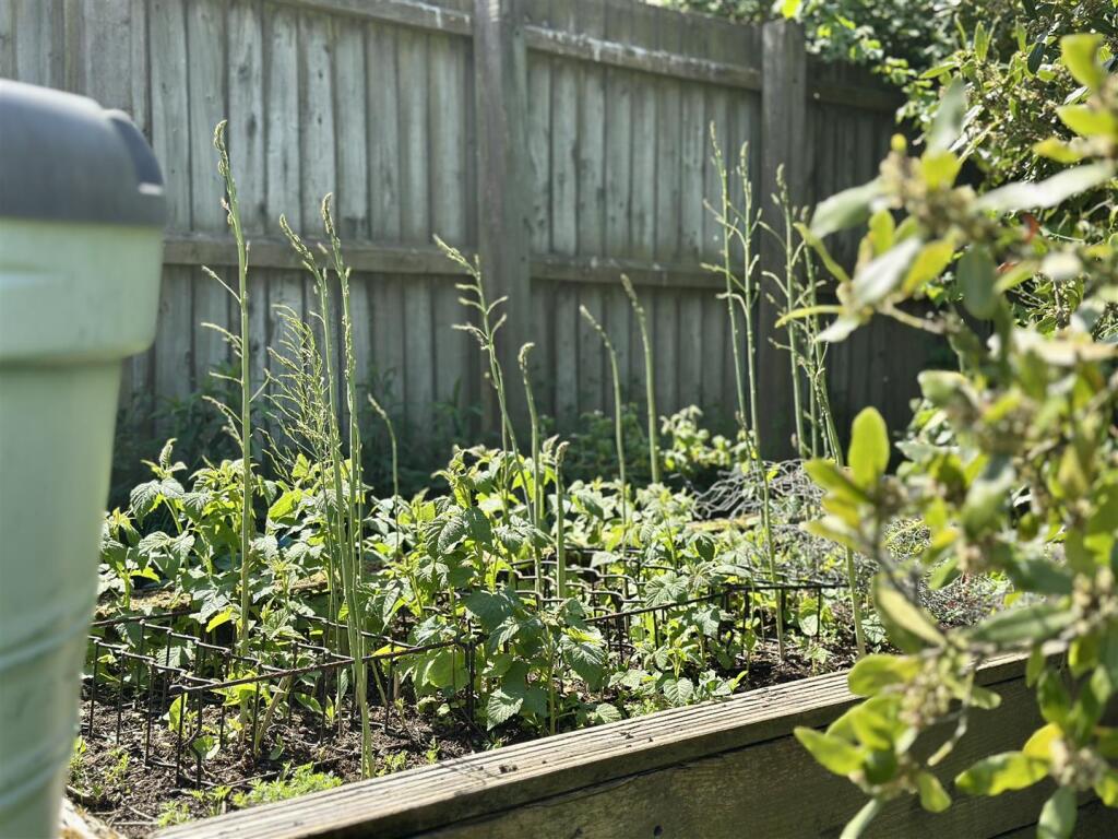 Additional image 23 of Styles Meadow, Frome