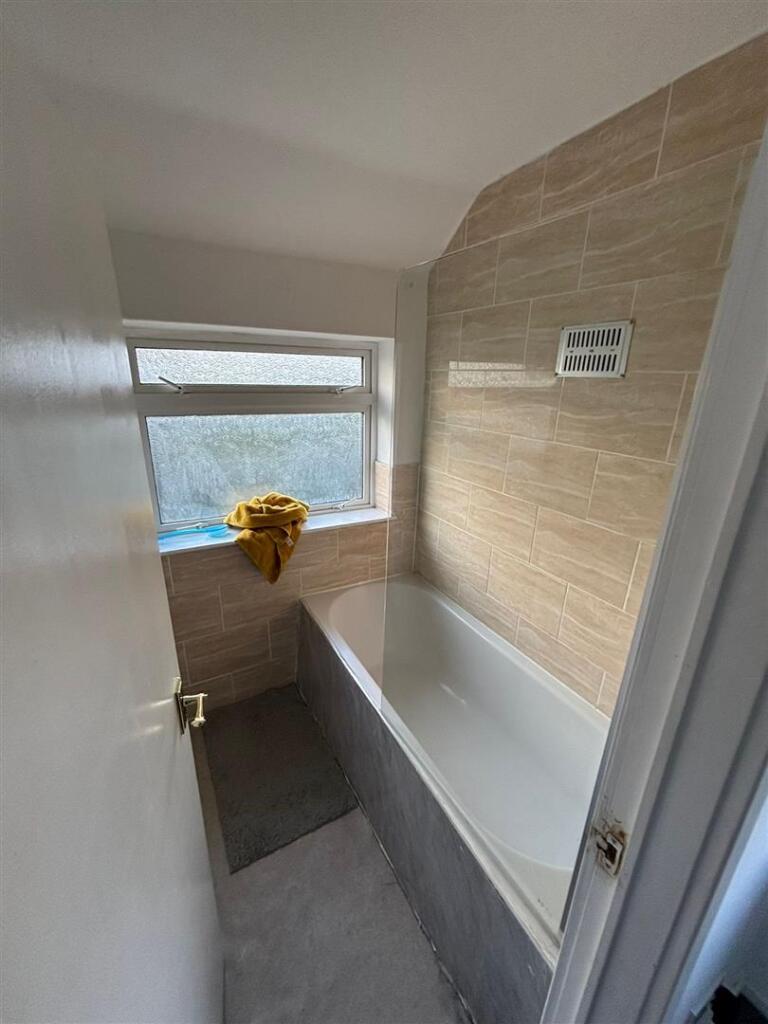 Additional image 14 of Valley Road, Cradley Heath