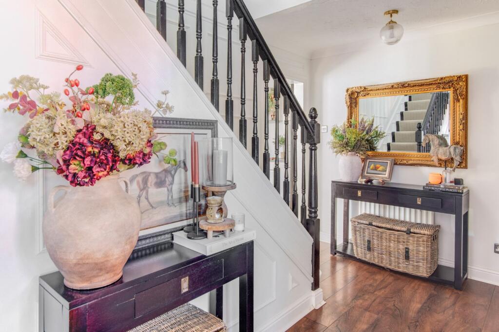 Additional image 13 of Tower Drive, Bromsgrove, Worcestershire, B61