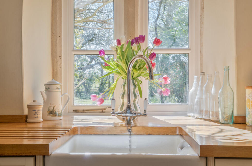 Additional image 8 of Littleton, Semington, Wiltshire, BA14