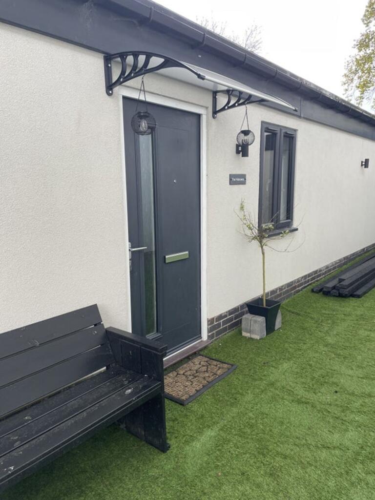 Additional image 30 of Wychwood Avenue, Knowle, B93