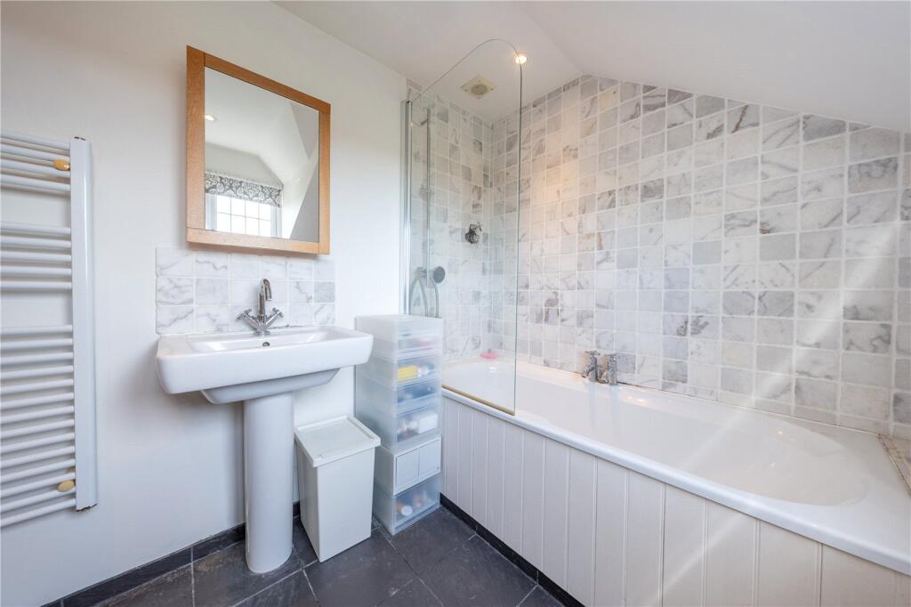 Additional image 37 of Lullington Road, Clifton Campville, Tamworth, Staffordshire, B79