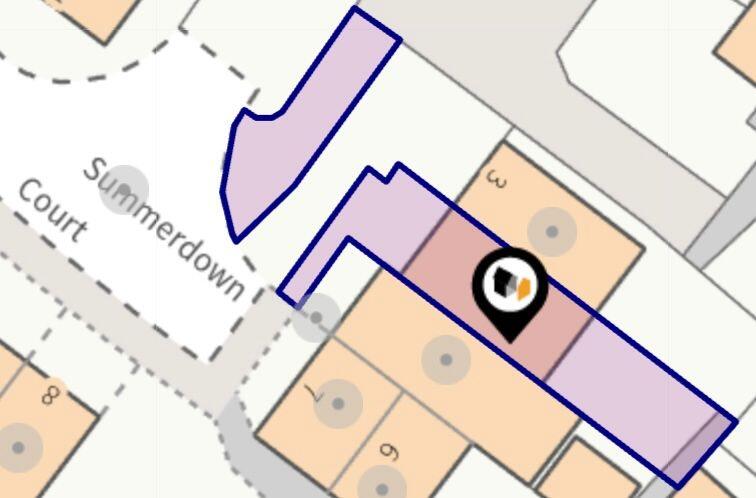 Additional image 16 of Summerdown Court, Westbury, BA13