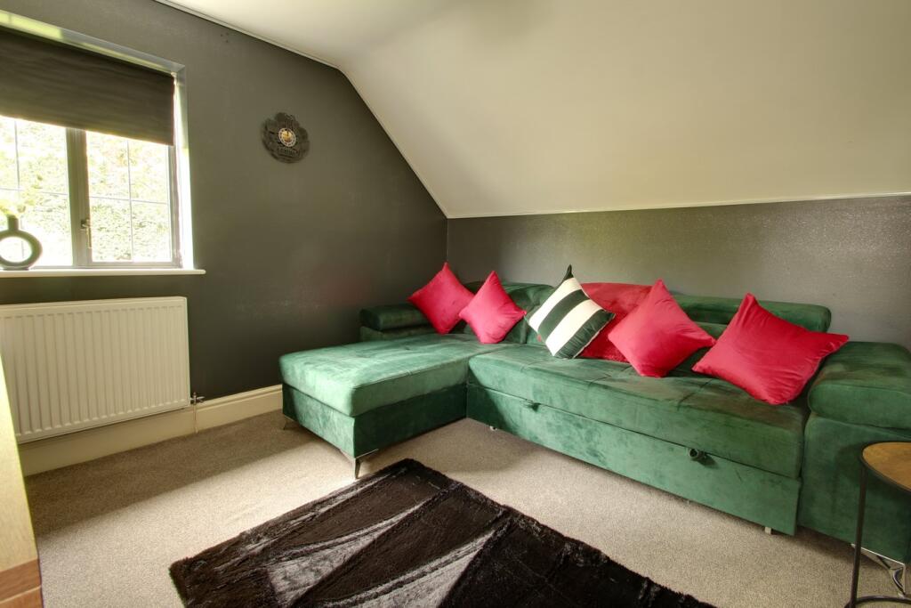 Additional image 29 of Princes Road, Shepton Mallet, BA4