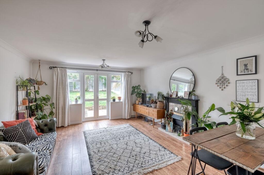 Additional image 12 of Valencia Road, Bromsgrove, B60