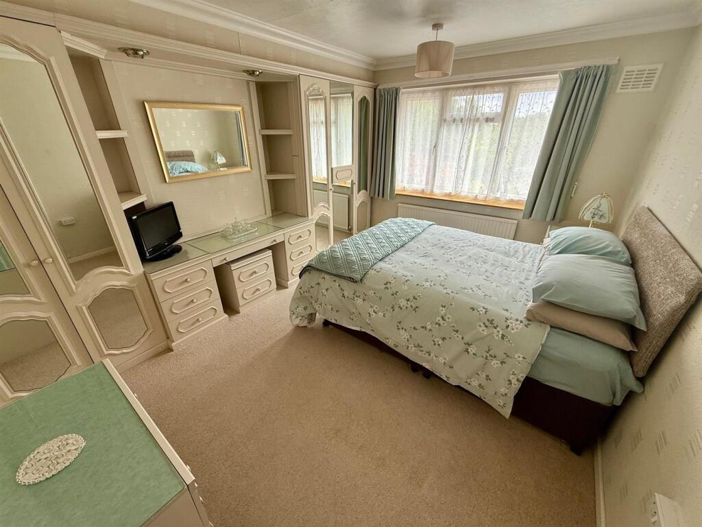 Additional image 9 of Regan Avenue, Shirley, Solihull