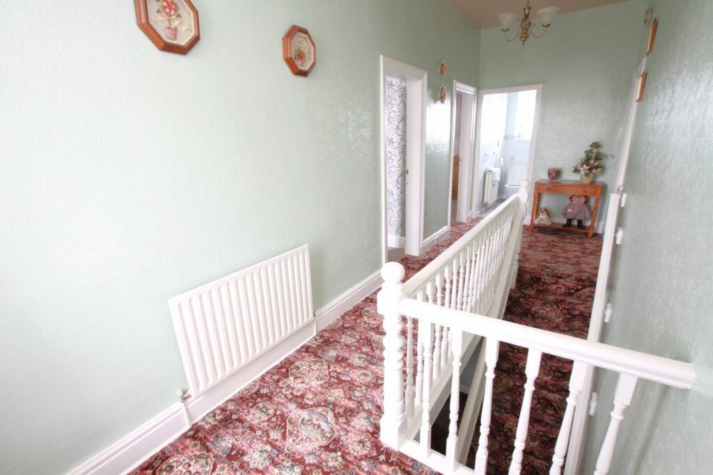 Additional image 14 of 4 bedroom detached farmhouse for sale – Little Thorn Edge Farm, Trawden, BB8 8QA
