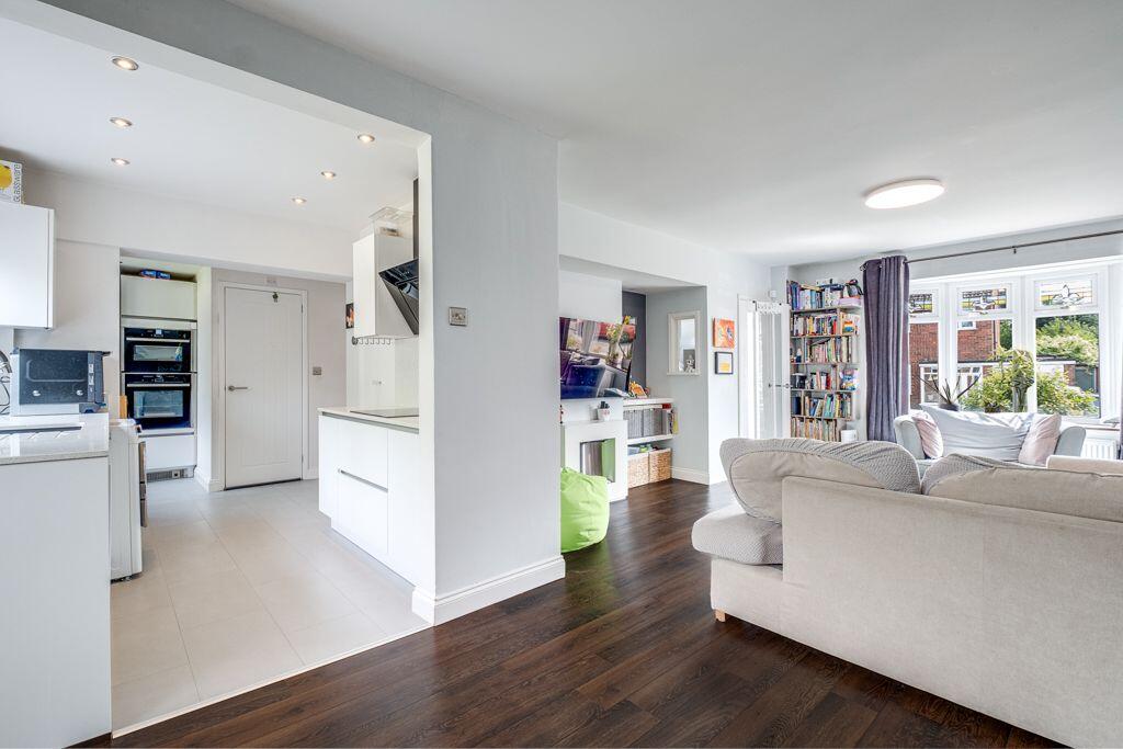 Additional image 4 of Coburn Drive, Mere Green, Sutton Coldfield, B75 5NT