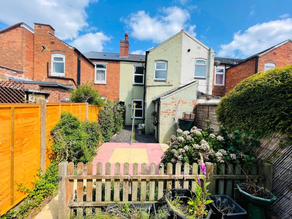 Additional image 14 of Wigorn Road, Smethwick, West Midlands, B67