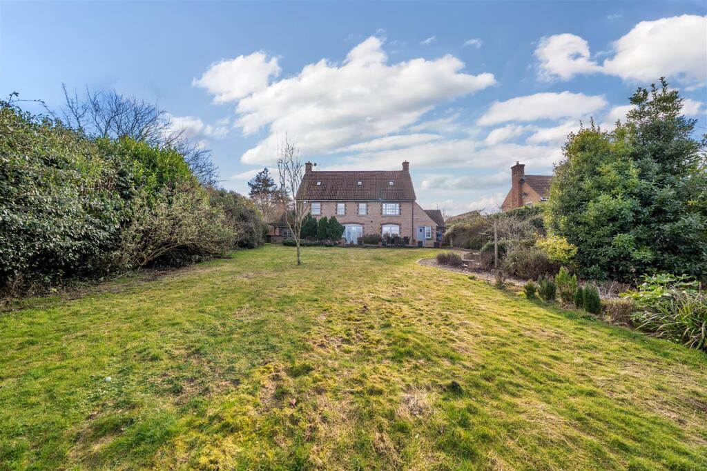 Additional image 16 of Foxcombe Lane, Horsington, Templecombe