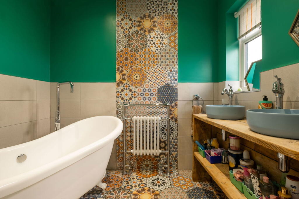 Additional image 31 of Rainbow View, Manor Lane, Harlaston, B79 9JS