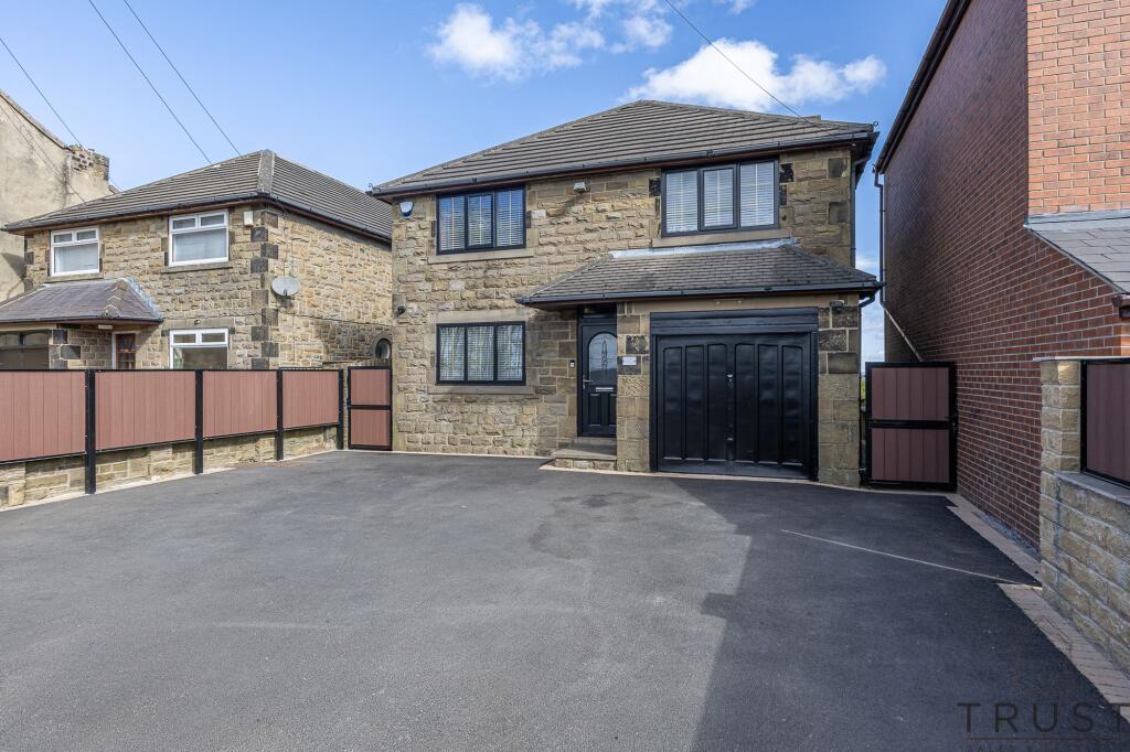 Additional image 76 of Wakefield Road, Drighlington, BD11