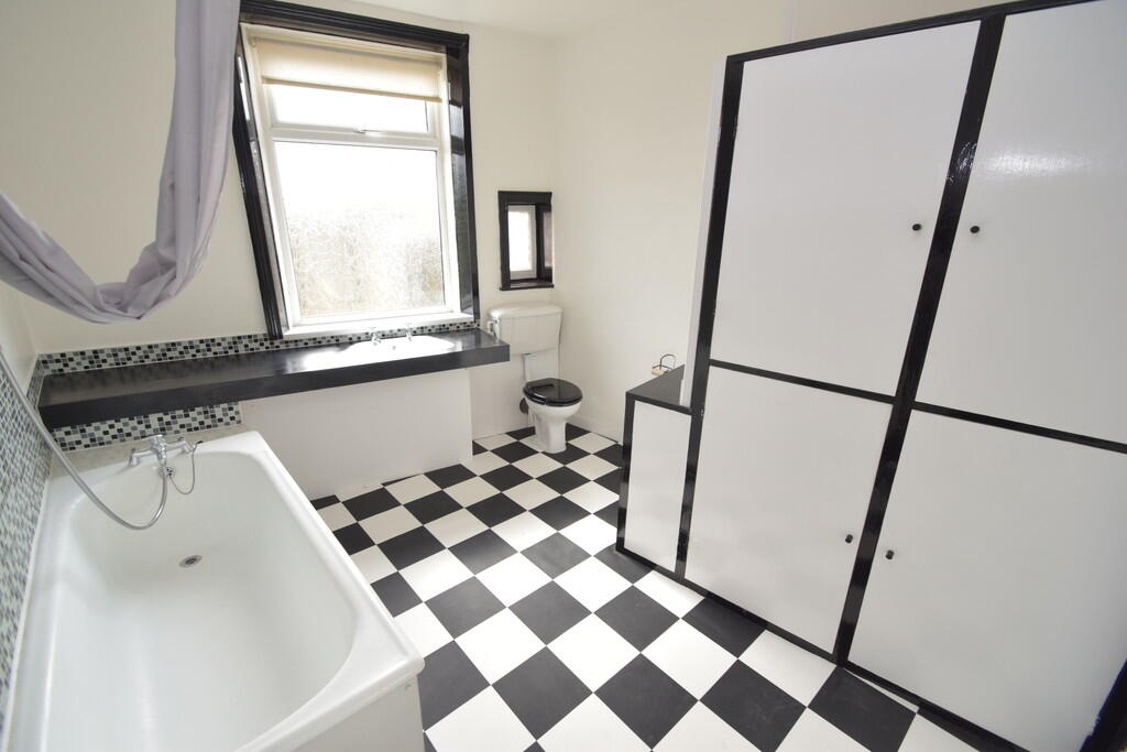 Additional image 7 of Stradmore Road, Denholme