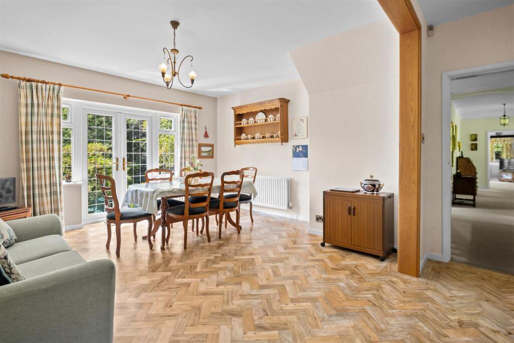 Additional image 11 of Wentworth Road, Four Oaks