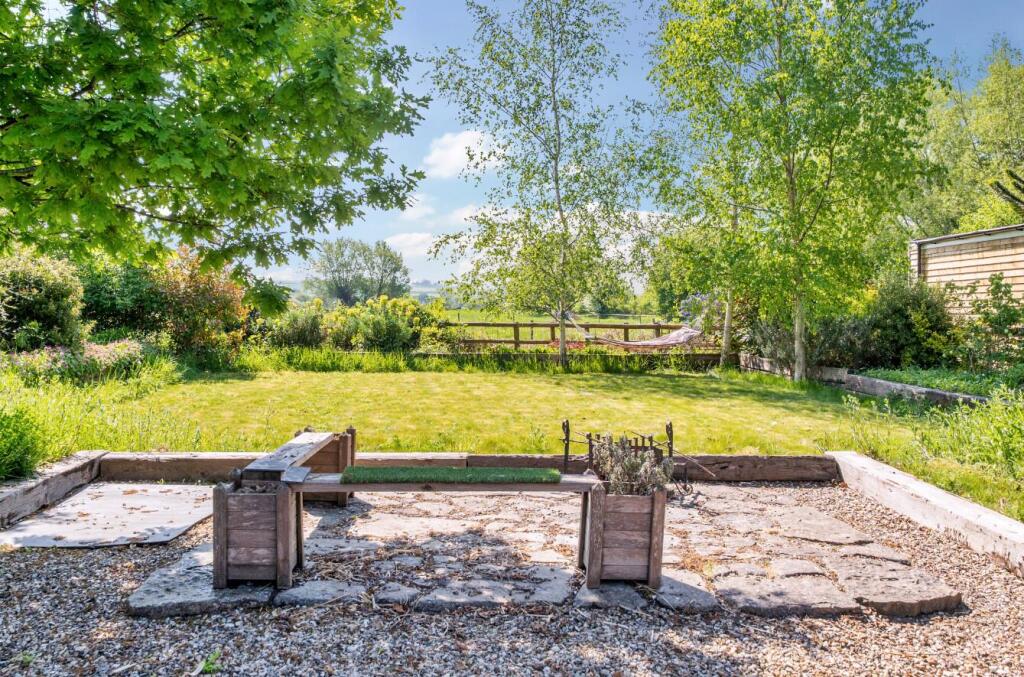 Additional image 5 of Rimpton Road, Marston Magna, Yeovil