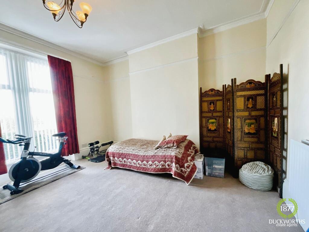 Additional image 10 of Palatine Square, Burnley, BB11