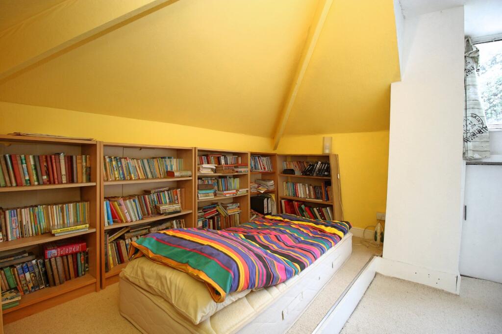 Additional image 15 of Gaisby Mount, Shipley, West Yorkshire, BD18