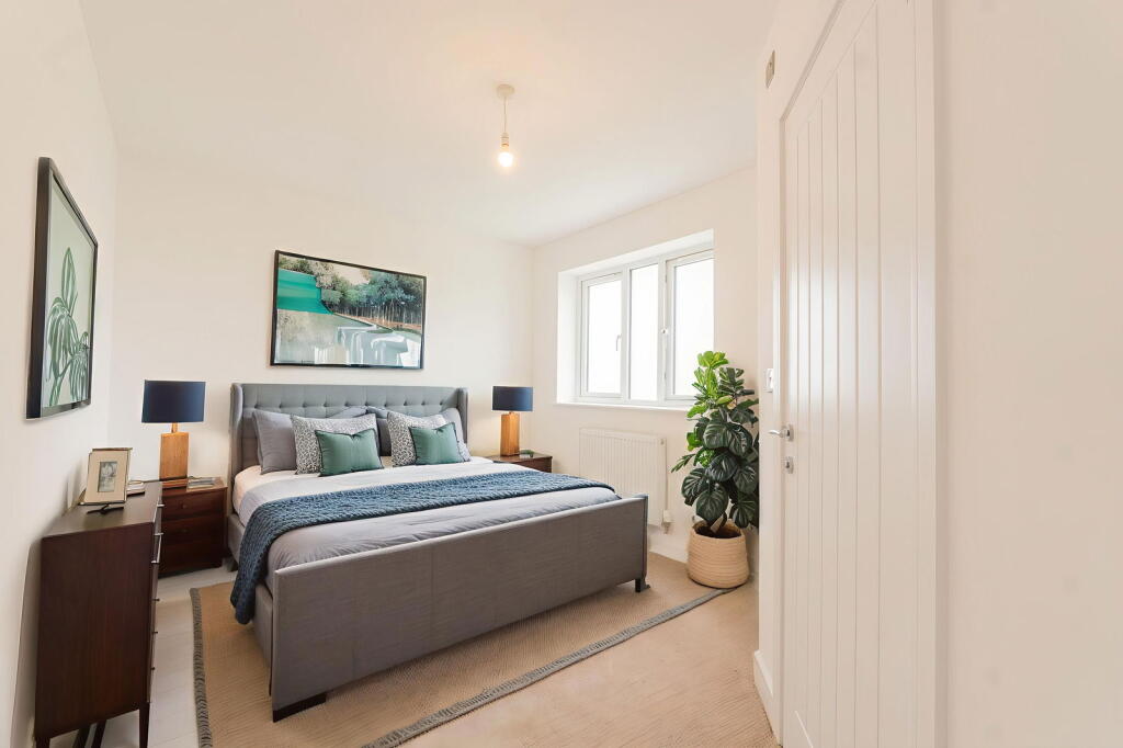 Additional image 18 of Hoopers Lane, Astwood Bank, B96 6AP