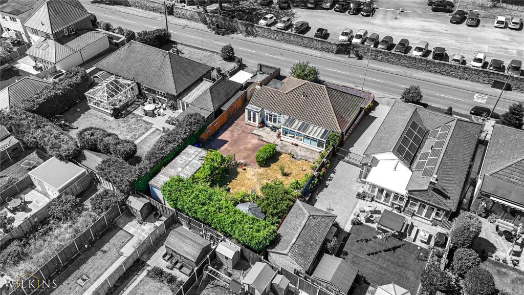 Additional image 25 of Amington Road, Tamworth, Staffordshire, B77