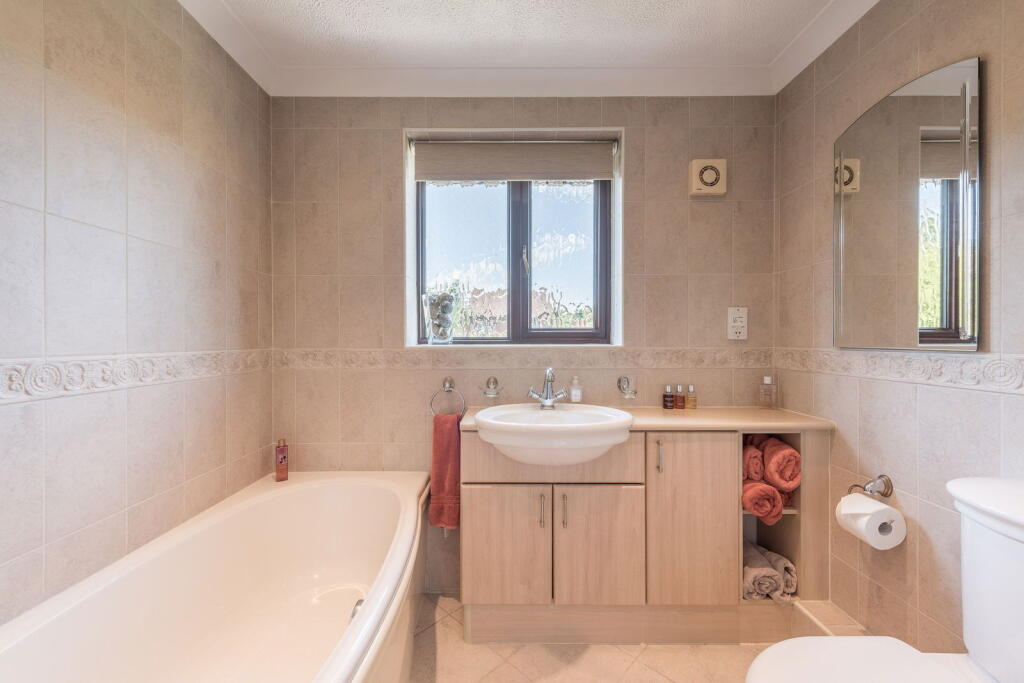 Additional image 29 of Foxlands Drive, Sutton Coldfield, B72 1YZ