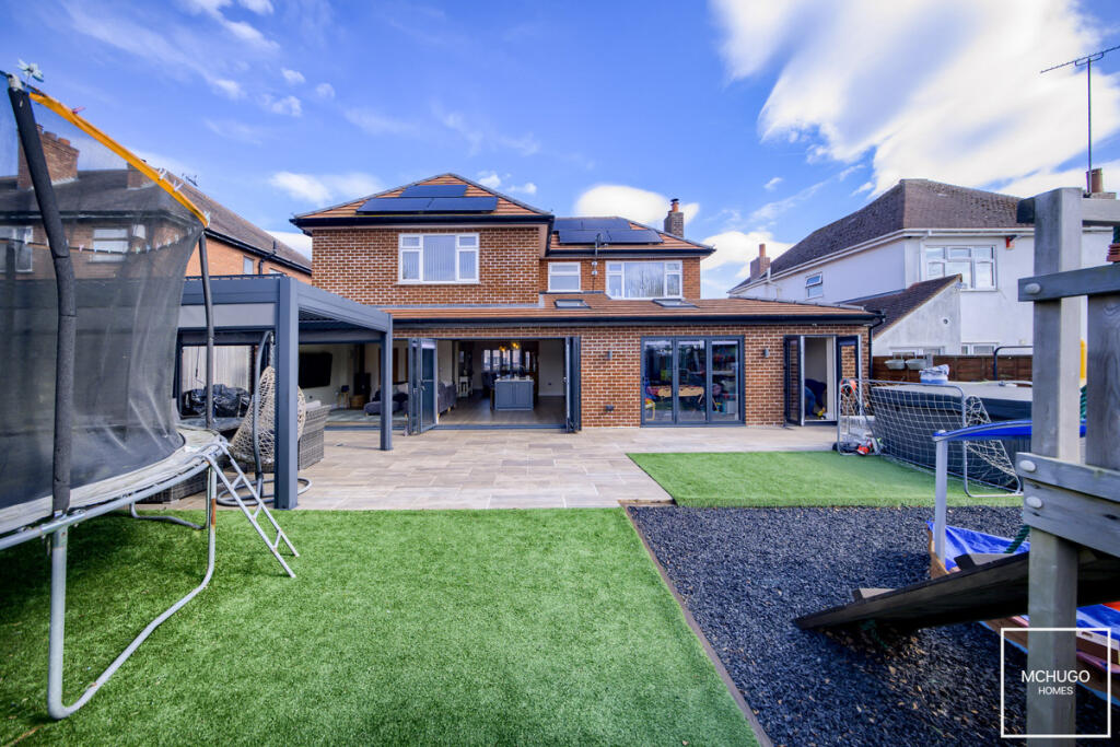 Additional image 21 of Carters Lane, Halesowen, B62