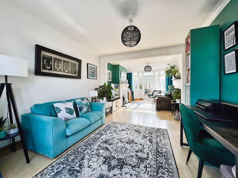 Additional image 4 of Welwyndale Road, Sutton Coldfield, B72 1AN