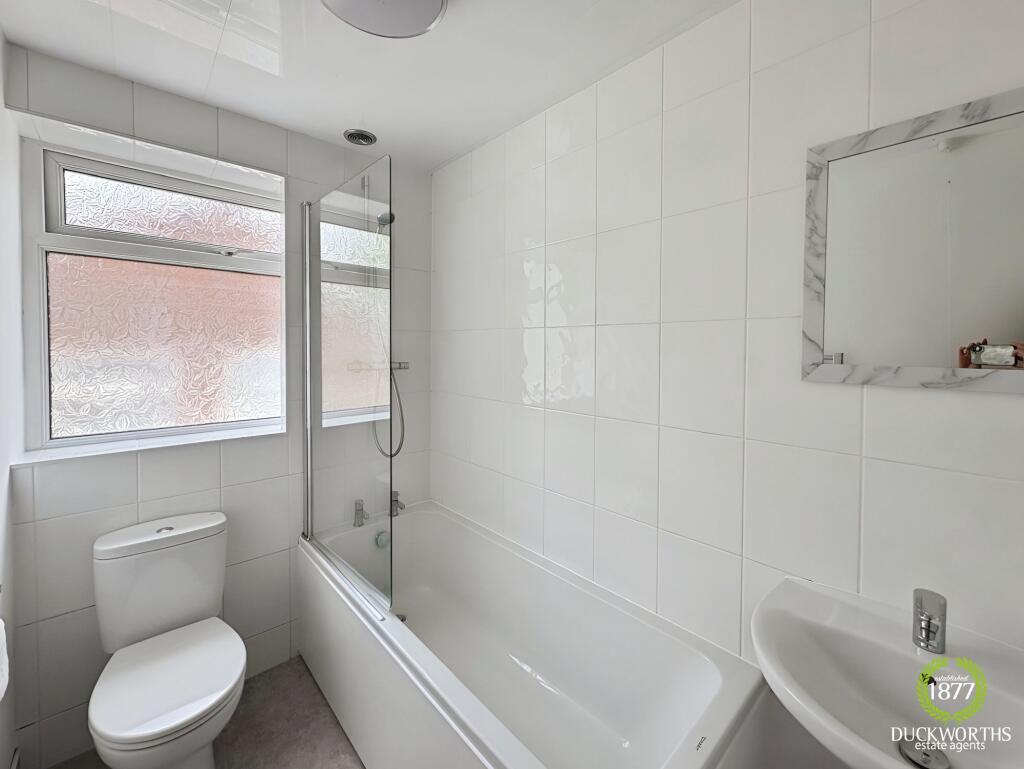 Additional image 7 of Bramley Avenue, Burnley, BB12