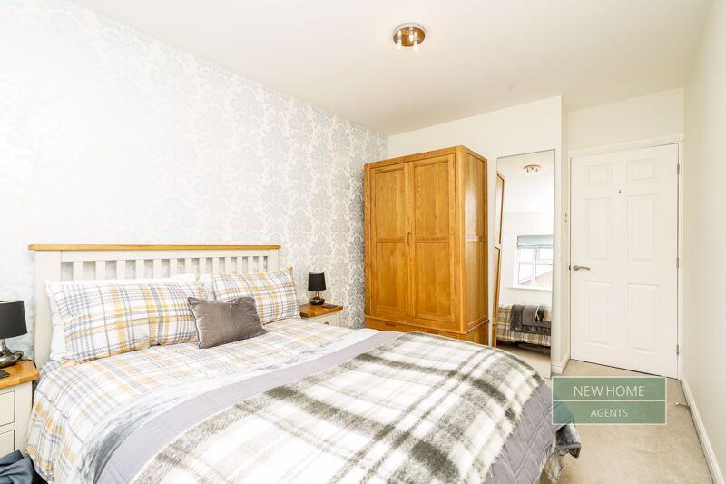 Additional image 20 of Roundhead Fold, Apperley Bridge, Bradford, BD10 0UG