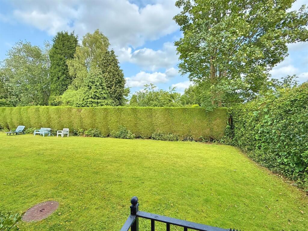 Additional image 19 of Oak Park Court, Walsall Road, Four Oaks