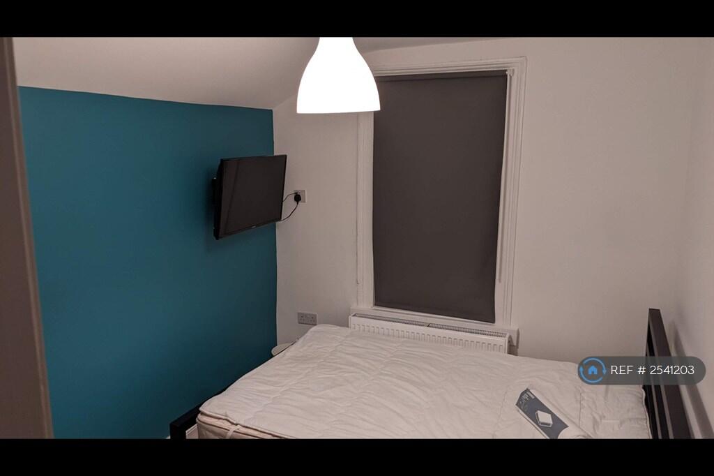 Additional image 5 of Coronation Avenue, Bath, BA2