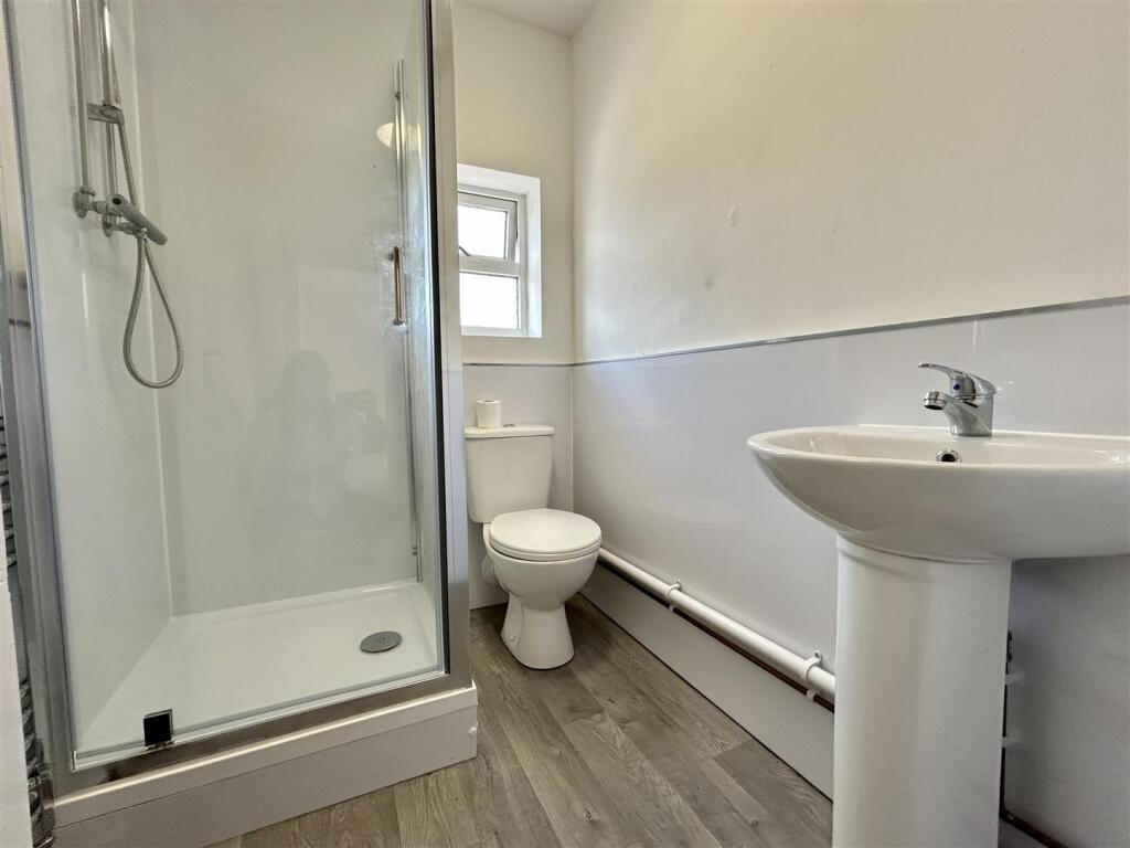 Additional image 9 of Cradley Road, Cradley Heath