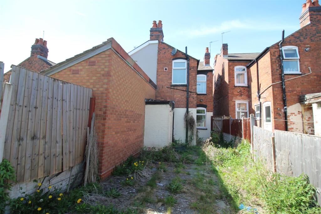Additional image 10 of Salisbury Road, Washwood Heath, Birmingham