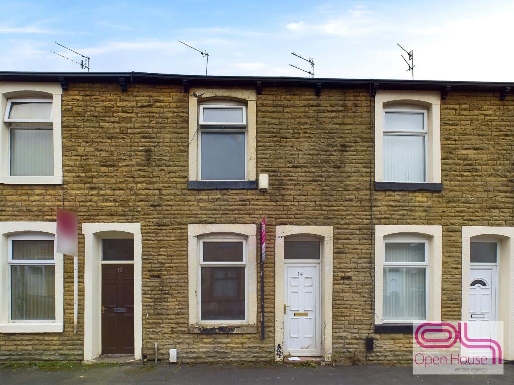 Additional image 6 of Fir Street, Burnley