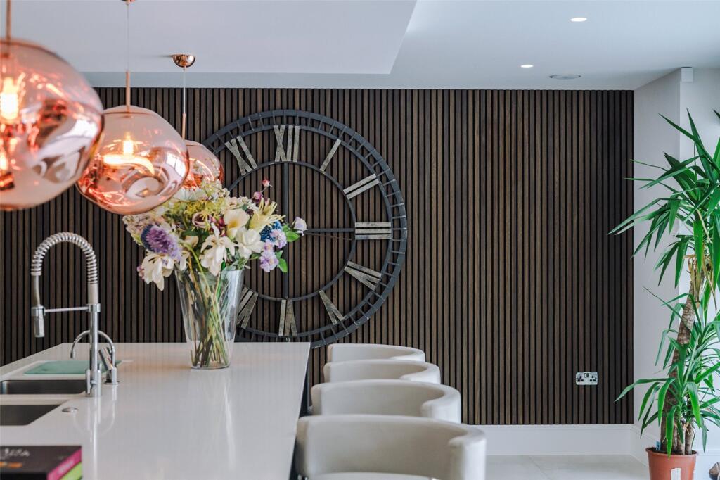 Additional image 34 of Slaidburn Road, Waddington, Clitheroe, BB7