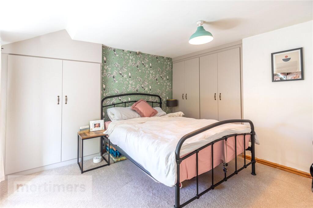 Additional image 11 of Aspinall Fold, Blackburn, Lancashire, BB1