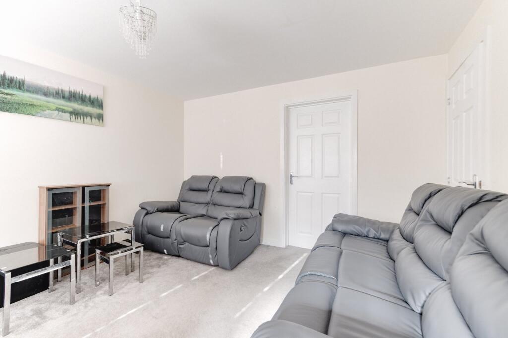 Additional image 2 of Hawling Street, Redditch, Worcestershire, B97