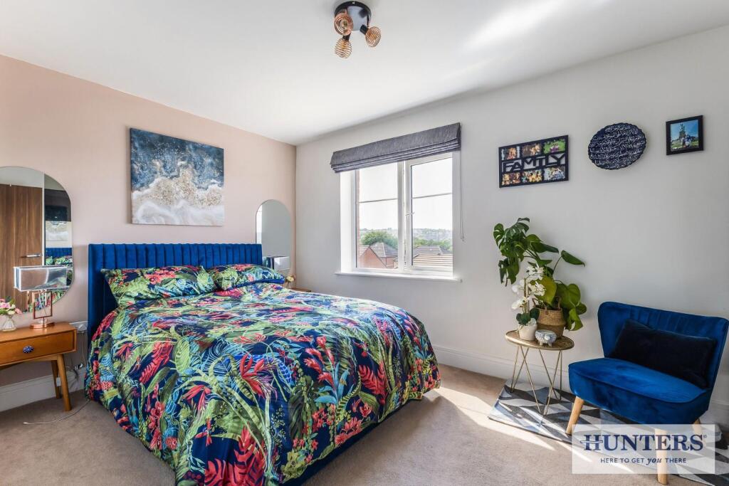 Additional image 13 of West Wood View, Apperley Bridge